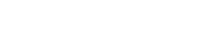 general.Logo